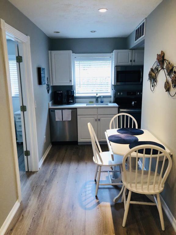 Amazing Beach Getaway Pool Condo By The Beach Bradenton Beach Zewnętrze zdjęcie