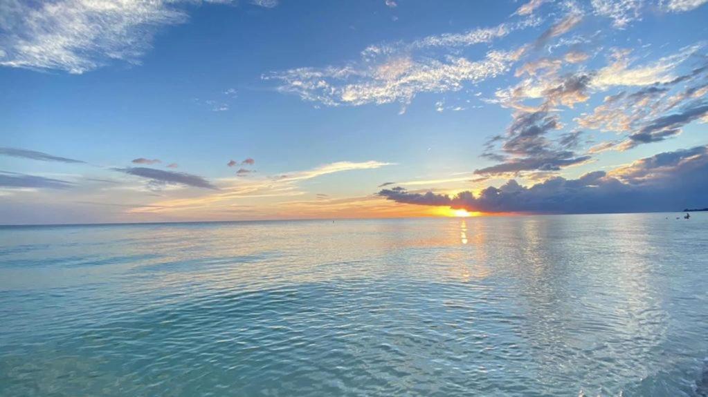 Amazing Beach Getaway Pool Condo By The Beach Bradenton Beach Zewnętrze zdjęcie